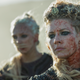 Katheryn Winnick as Lagertha (Photo: Jonathan Hession)